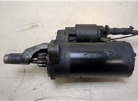  Стартер Audi A6 (C5) 1997-2004 20271118 #5