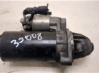  Стартер Mercedes C W203 2000-2007 20271120 #1