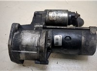  Стартер Hyundai H-1 Starex 1997-2005 20271122 #5