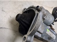 5802M9, 9648644680 Стартер Citroen Berlingo 2002-2008 20271123 #2