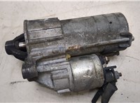 5802M9, 9648644680 Стартер Citroen Berlingo 2002-2008 20271123 #5