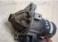  Стартер Mitsubishi Lancer 9 2003-2006 20271124 #2