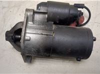  Стартер Mitsubishi Lancer 9 2003-2006 20271124 #4