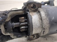  Стартер Citroen Jumper (Relay) 2006-2014 20271125 #3