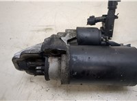  Стартер Citroen Jumper (Relay) 2006-2014 20271125 #5