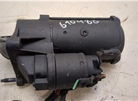  Стартер Renault Espace 4 2002- 20271126 #1