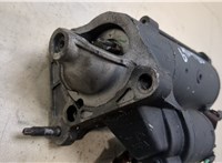  Стартер Renault Espace 4 2002- 20271126 #2
