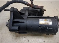  Стартер Renault Espace 4 2002- 20271126 #5