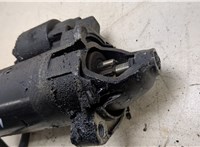  Стартер Audi A4 (B6) 2000-2004 20271127 #2