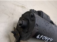  Стартер Audi A4 (B6) 2000-2004 20271127 #3