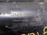  Стартер Ford C-Max 2002-2010 20271128 #2
