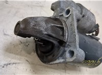  Стартер Ford C-Max 2002-2010 20271128 #4