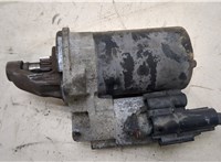  Стартер Ford C-Max 2002-2010 20271128 #5