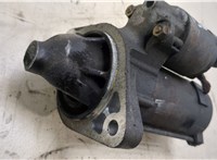  Стартер Toyota Corolla E11 1997-2001 20271129 #2
