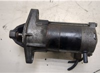  Стартер Toyota Corolla E11 1997-2001 20271129 #4