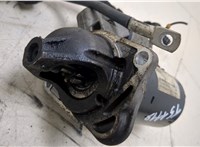  Стартер Opel Corsa D 2011-2014 20271130 #2