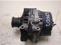  Генератор Mercedes Vito W638 1996-2003 20271131 #1