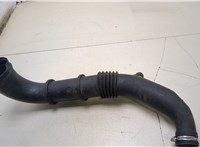  Патрубок корпуса воздушного фильтра Citroen Jumper (Relay) 2006-2014 20271132 #1