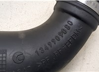  Патрубок корпуса воздушного фильтра Citroen Jumper (Relay) 2006-2014 20271132 #2