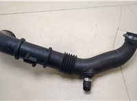  Патрубок корпуса воздушного фильтра Citroen Jumper (Relay) 2006-2014 20271132 #3