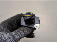  Измеритель потока воздуха (расходомер) Citroen Jumper (Relay) 2006-2014 20271133 #3