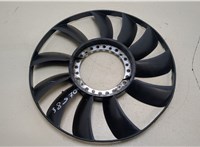  Крыльчатка вентилятора (лопасти) Volkswagen Passat 5 2000-2005 20271134 #1