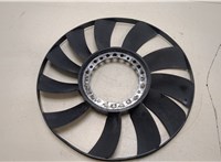  Крыльчатка вентилятора (лопасти) Volkswagen Passat 5 2000-2005 20271134 #3
