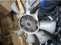  Крыльчатка вентилятора (лопасти) Hyundai H-1 Starex 1997-2005 20271136 #5