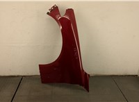  Крыло Alfa Romeo Giulia 2015- 20271154 #1