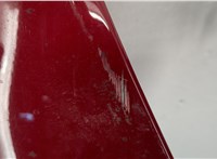  Крыло Alfa Romeo Giulia 2015- 20271154 #3