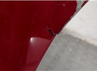  Крыло Alfa Romeo Giulia 2015- 20271154 #6