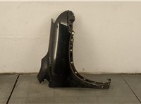  Крыло Chevrolet Trax 2013-2016 20271155 #1