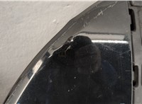  Крыло Chevrolet Trax 2013-2016 20271155 #2
