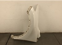  Крыло Mazda CX-9 2007-2012 20271156 #1
