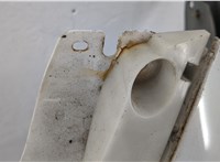  Крыло Mazda CX-9 2007-2012 20271156 #3