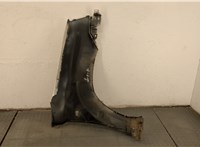  Крыло Nissan X-Trail (T30) 2001-2006 20271157 #6