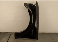  Крыло Ford Ranger 1998-2006 20271158 #1