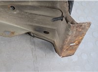  Крыло Ford Ranger 1998-2006 20271158 #6