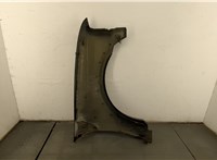  Крыло Ford Ranger 1998-2006 20271158 #7