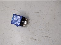  Реле прочее BMW X3 E83 2004-2010 20271159 #5