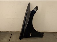  Крыло Lexus GS 2005-2012 20271160 #1