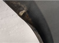  Крыло Lexus GS 2005-2012 20271160 #6