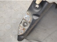  Крыло Lexus GS 2005-2012 20271160 #7