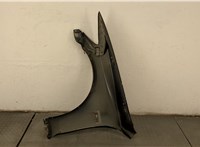  Крыло Lexus GS 2005-2012 20271160 #8