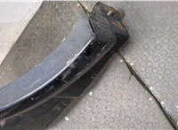  Крыло Ford Ranger 1998-2006 20271163 #3