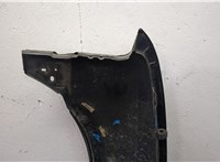  Крыло Ford Ranger 1998-2006 20271163 #4