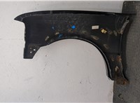  Крыло Ford Ranger 1998-2006 20271163 #5