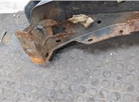  Крыло Ford Ranger 1998-2006 20271163 #6
