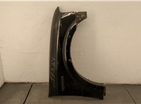  Крыло Ford Ranger 1998-2006 20271163 #1