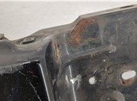  Крыло Ford Ranger 1998-2006 20271163 #3